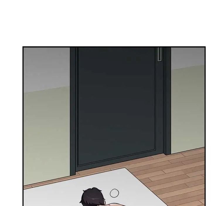 催眠手机第86話