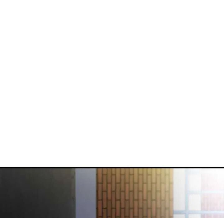 《迟来的叛逆》第20話