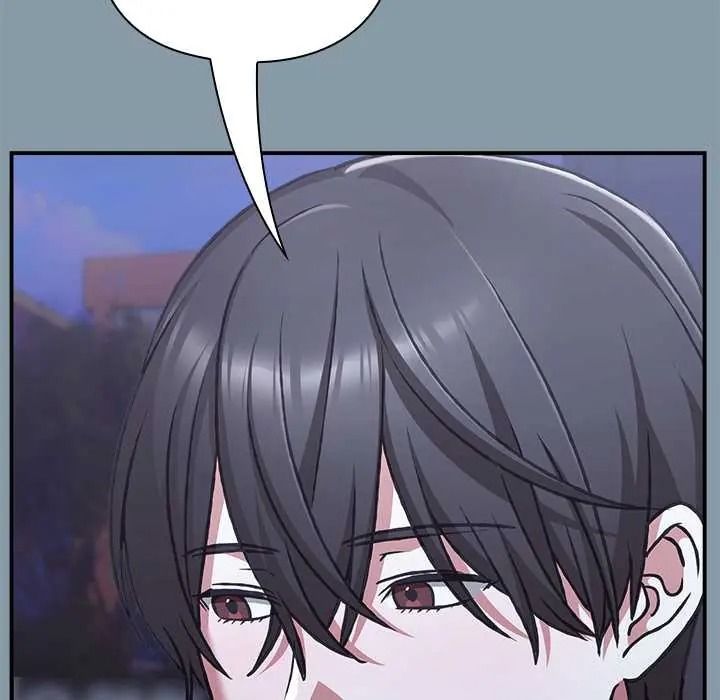 《扑通扑通终极密码》第33話