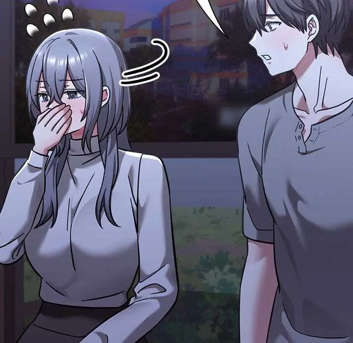 撲通撲通終極密碼第33話