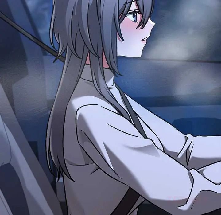 《扑通扑通终极密码》第33話