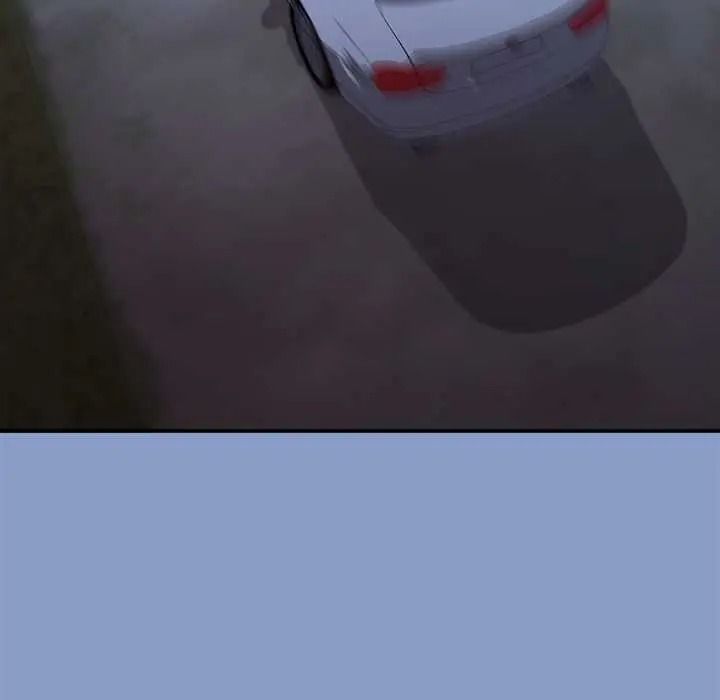 撲通撲通終極密碼第33話