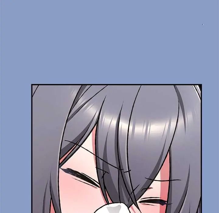 《扑通扑通终极密码》第33話