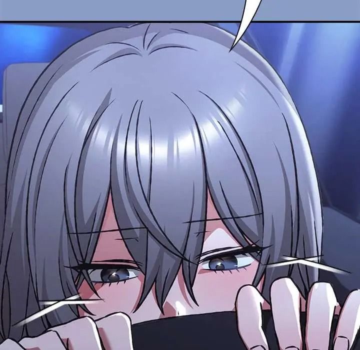 《扑通扑通终极密码》第33話