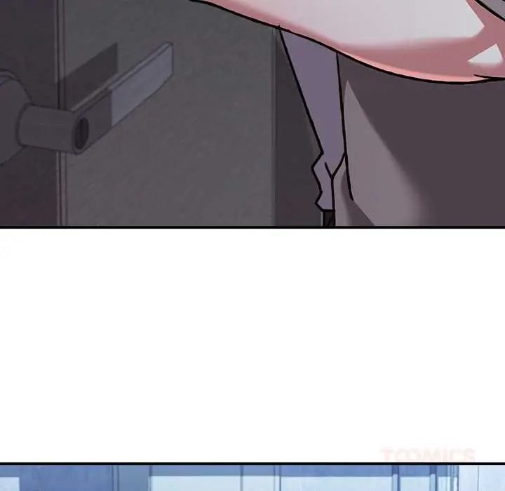 《扑通扑通终极密码》第33話