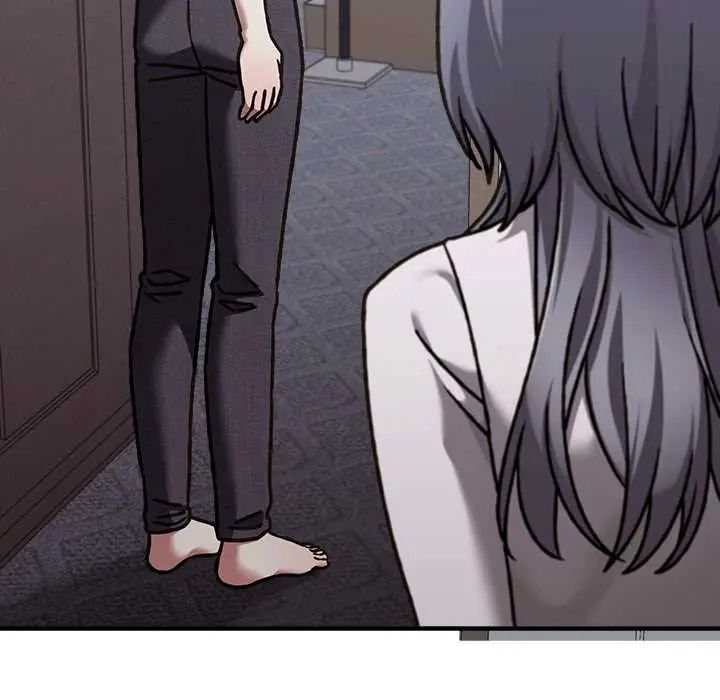 《扑通扑通终极密码》第33話