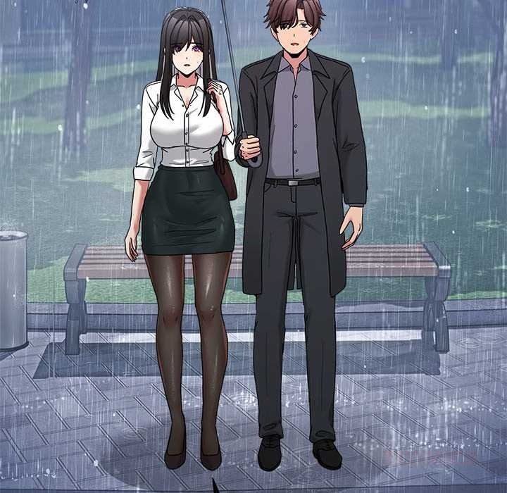 男人止步第72話