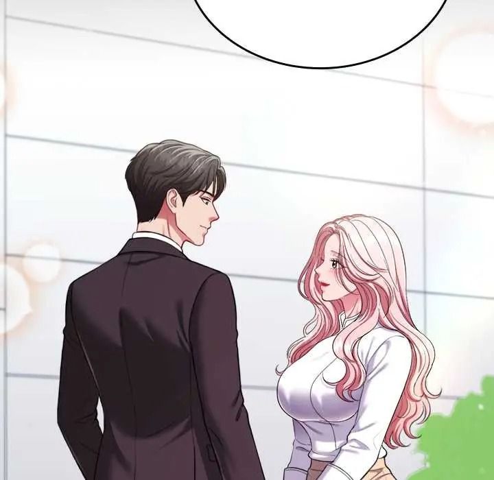 《不一样的甜点》第16話