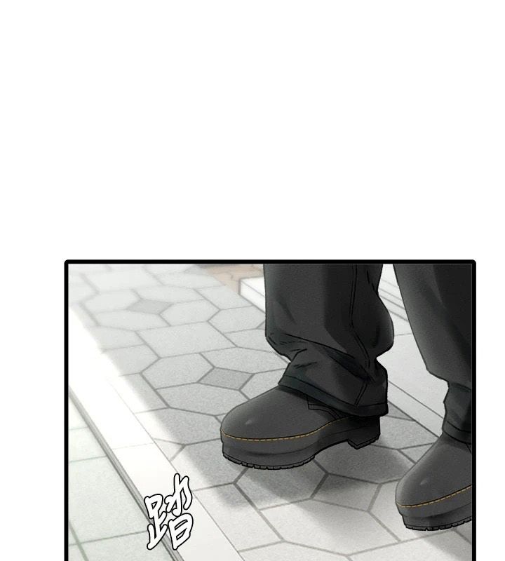 男人配额制第63話-學測前一天回歸的曉茹