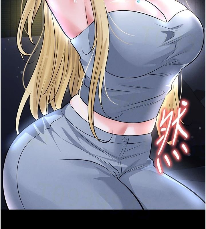 《足球型男脱单指南》第80話-美國產乳牛的滋味