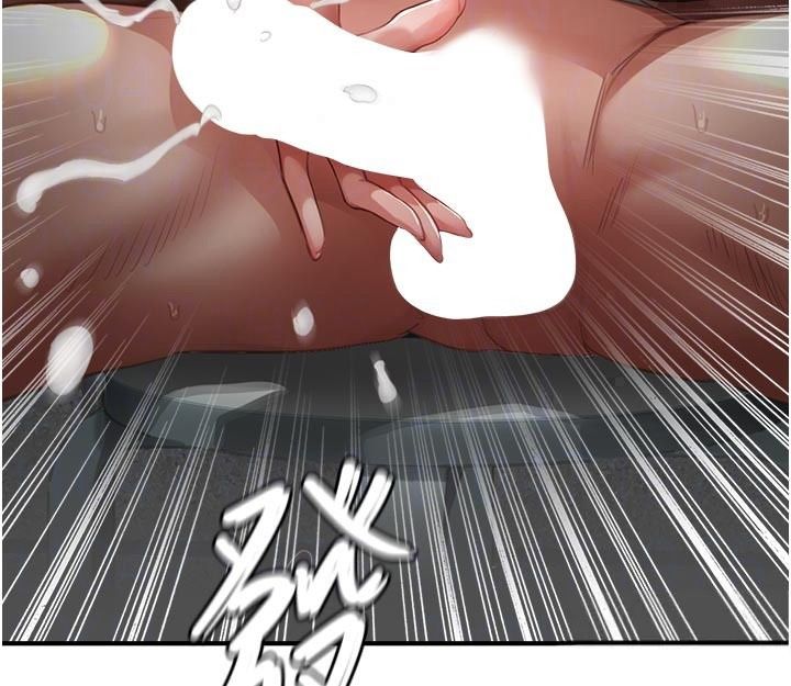 成人漫画取材课第18話-給冠佑的全新考驗