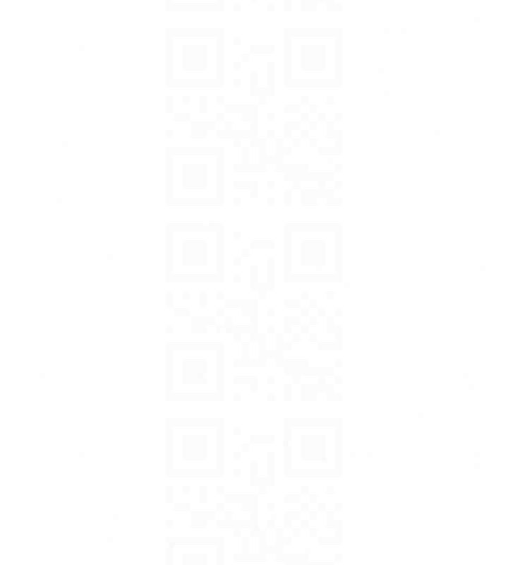 《成人漫画取材课》第18話-給冠佑的全新考驗