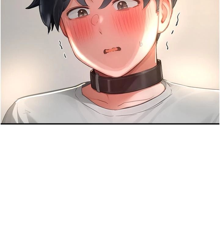 《成人漫画取材课》第18話-給冠佑的全新考驗