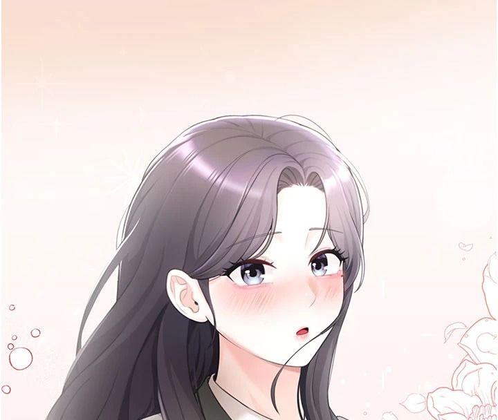慾望入门课第1话-好想知道做爱的感觉
