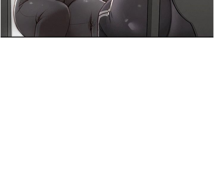 《慾望入门课》第1话-好想知道做爱的感觉