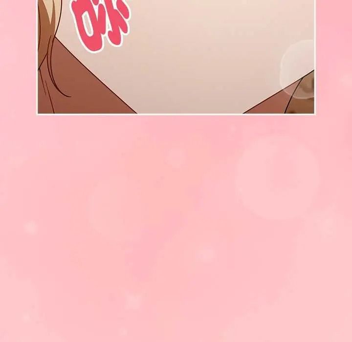 《难忘的夏令营》第2话