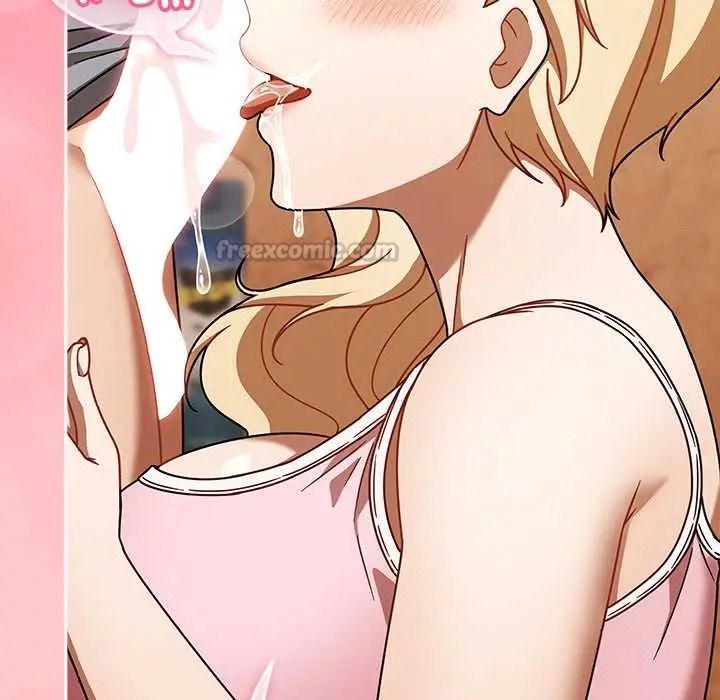 《难忘的夏令营》第2话
