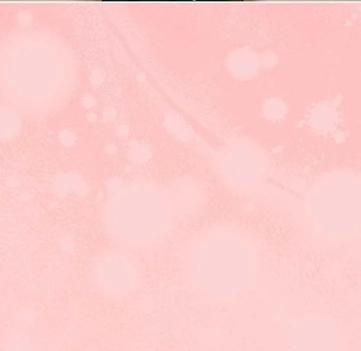 《难忘的夏令营》第2话