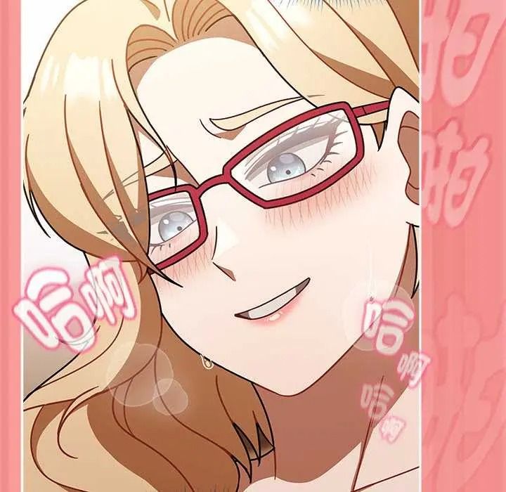 难忘的夏令营第3话