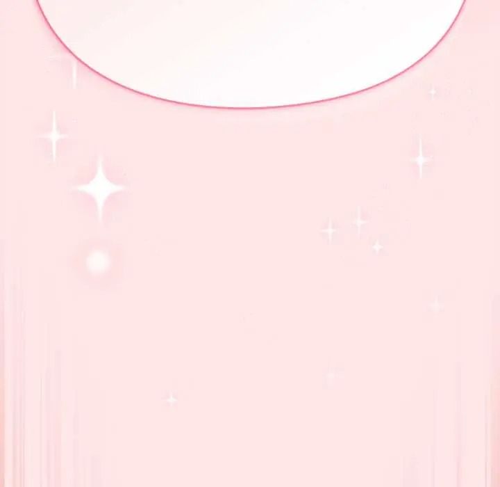 《难忘的夏令营》第3话