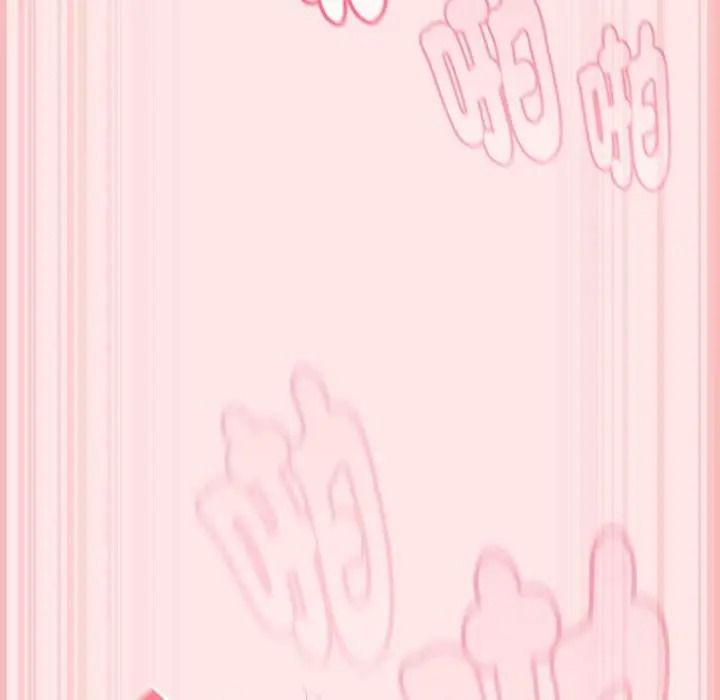 《难忘的夏令营》第3话