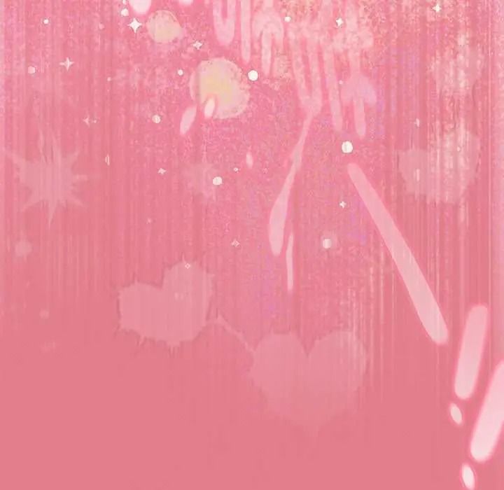 《难忘的夏令营》第3话