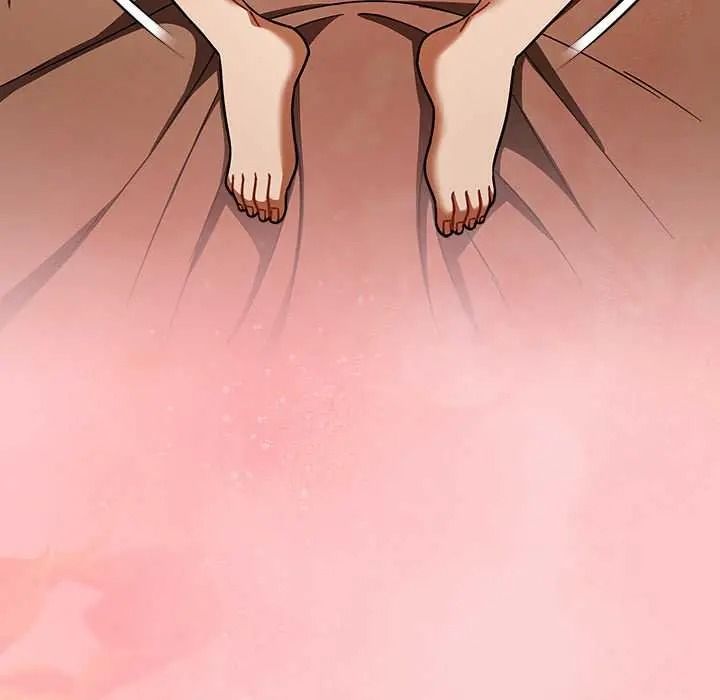 《难忘的夏令营》第4话