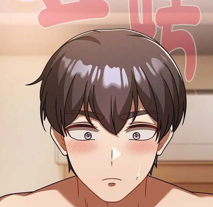 難忘的夏令營第4話