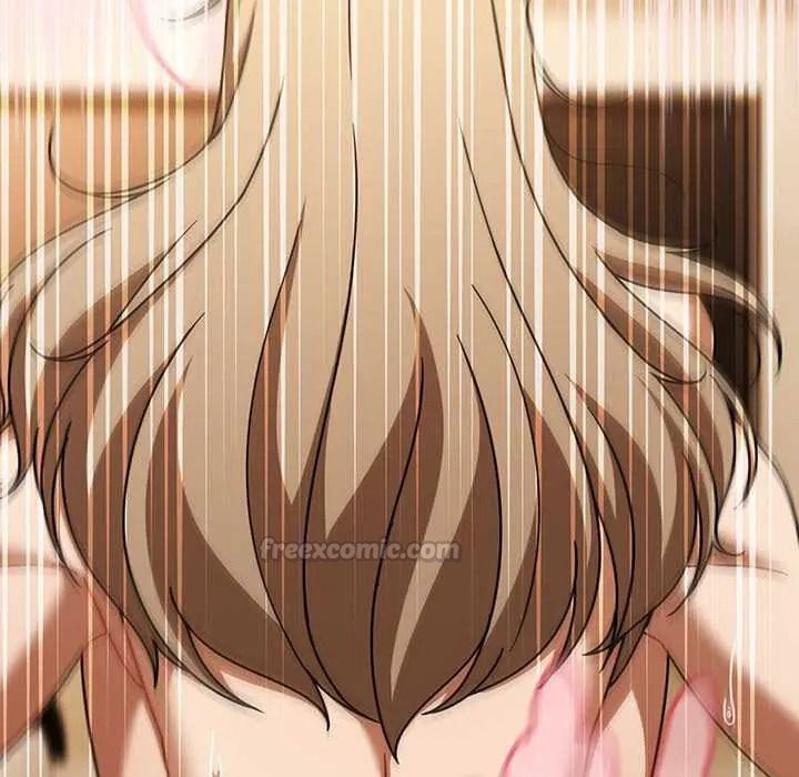 《难忘的夏令营》第5话