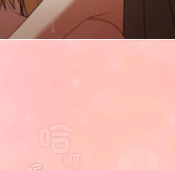 《难忘的夏令营》第6话