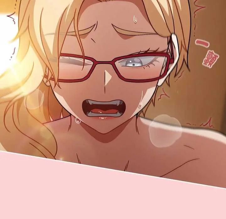 《难忘的夏令营》第6话
