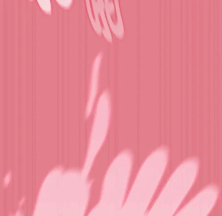 《难忘的夏令营》第6话