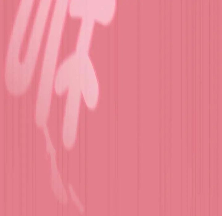 難忘的夏令營第6話