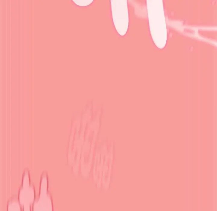 《难忘的夏令营》第6话