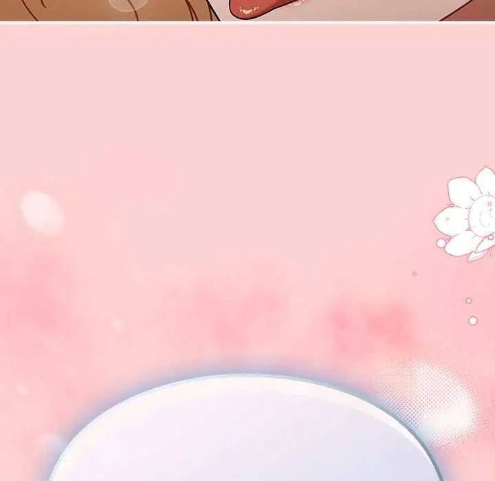 《难忘的夏令营》第6话