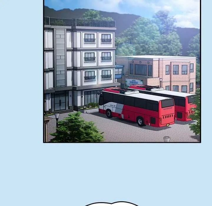 《难忘的夏令营》第6话