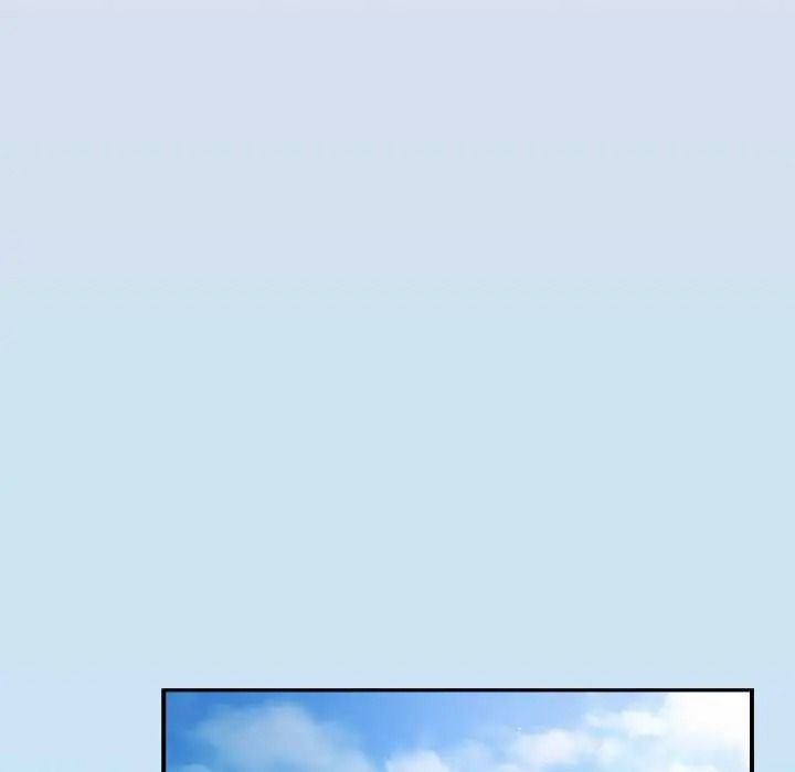 难忘的夏令营第6话