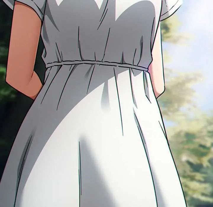 《难忘的夏令营》第6话