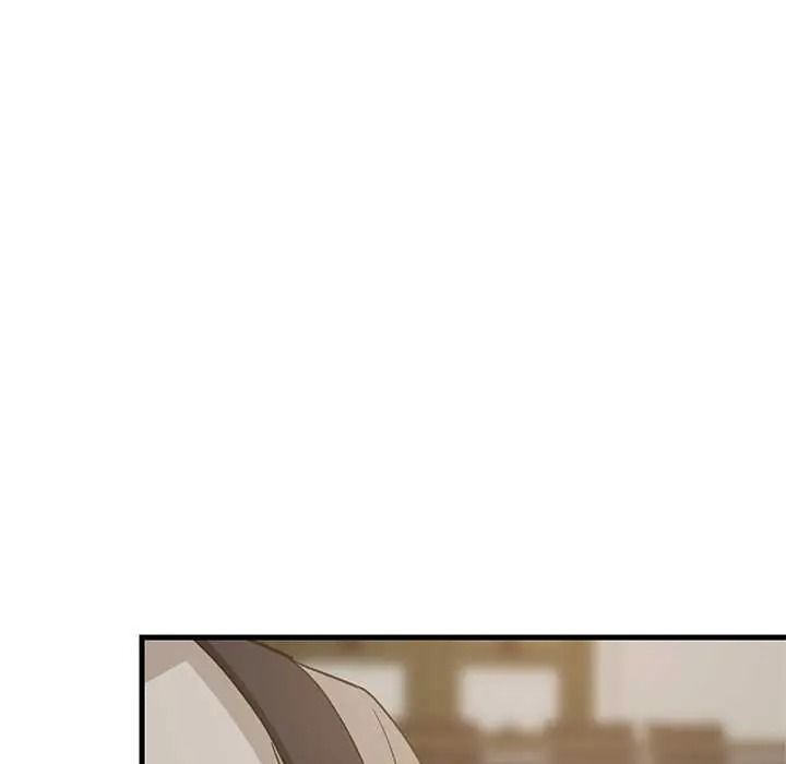 《难缠姐妹偏要和我同居》第111話