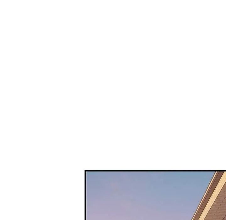 《难缠姐妹偏要和我同居》第111話