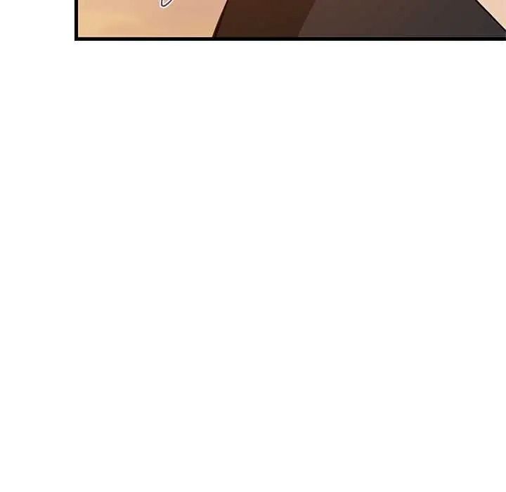难缠姐妹偏要和我同居第111話