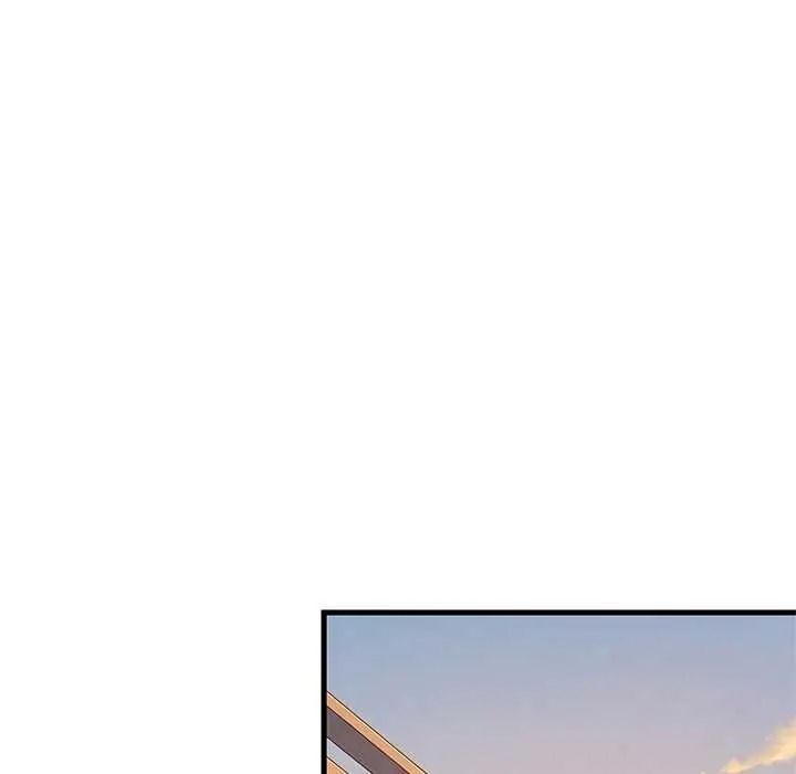 《难缠姐妹偏要和我同居》第111話