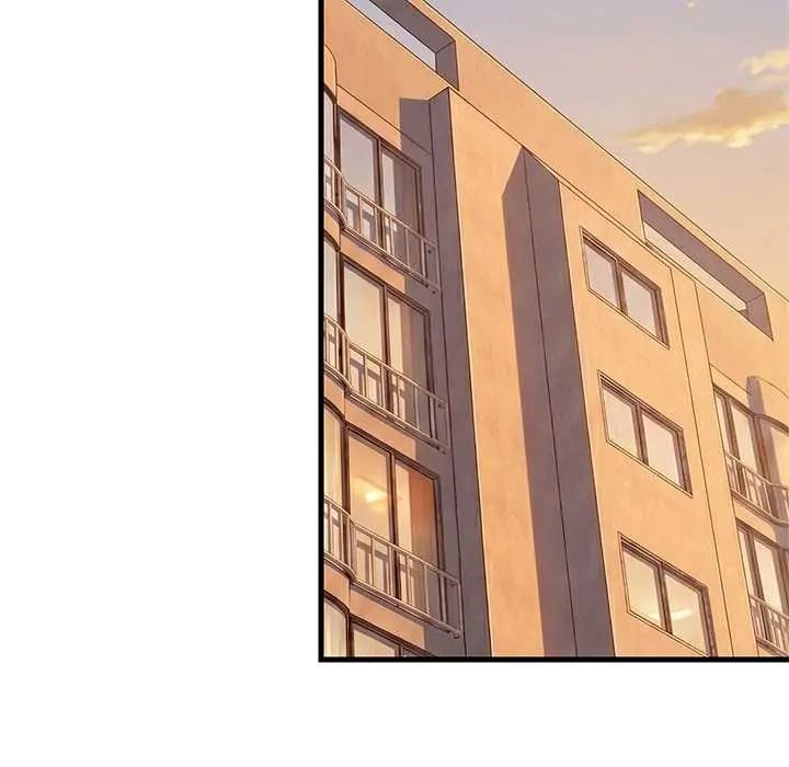 难缠姐妹偏要和我同居第111話