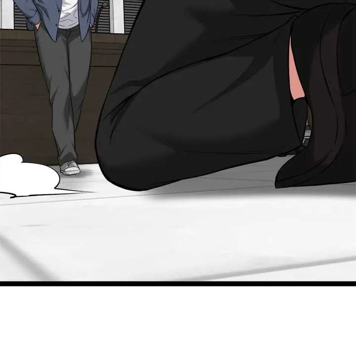 《启动復仇系统》第38話