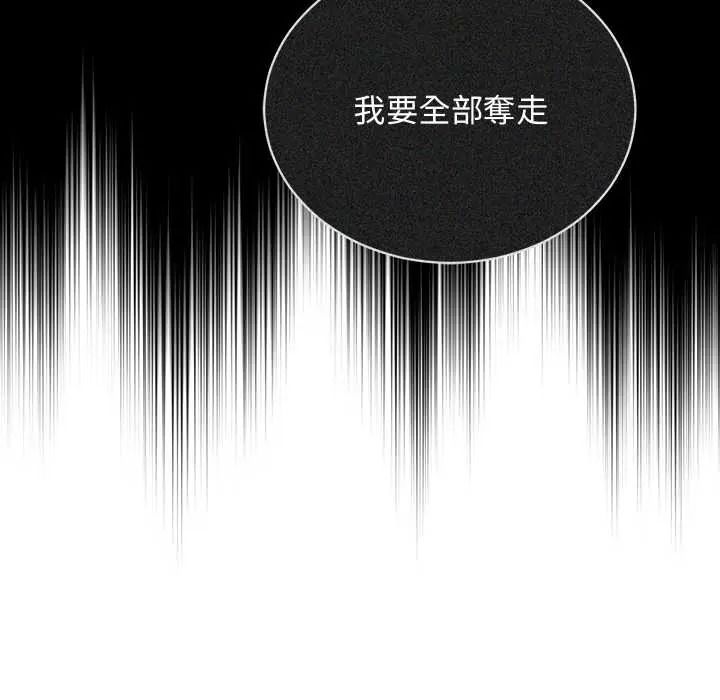 《魔法少女退役后》第33話