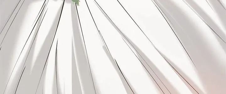 老婆捲款潜逃后第75話