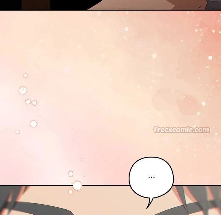 《与众不同的兄妹》第63話