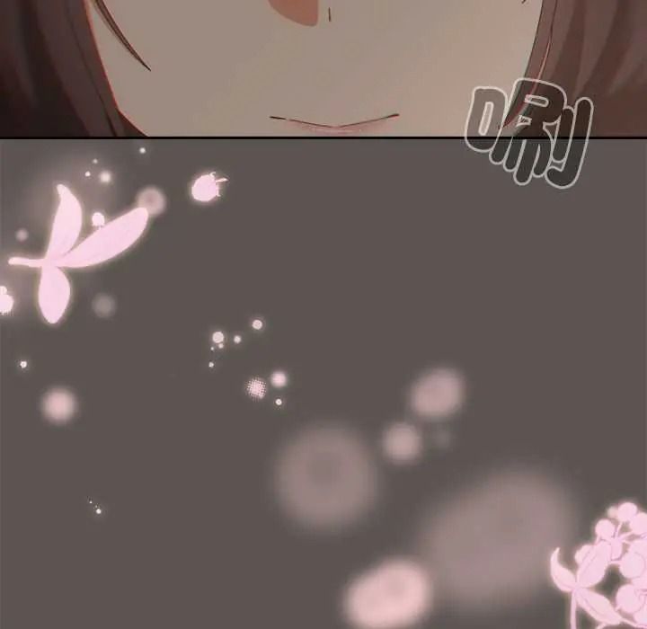 《与众不同的兄妹》第63話