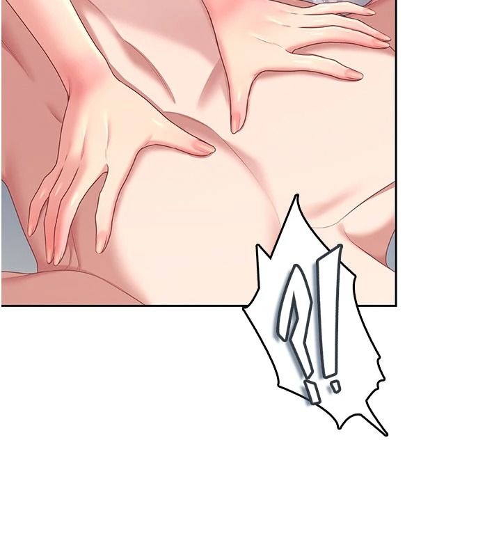 飞机杯女神连线中第79話-妳的身體讓我失控