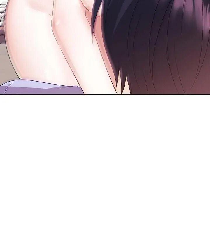 《立志当VJ的娇妻》第5話
